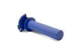 Motion Pro Titan Throttle Tube™, Kaw/Suz/Yam 2-strokes 01-1186 manufacturer photo 2