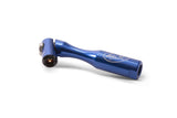 Motion Pro Pro Fill™ Air Chuck 08-0602 manufacturer photo 1