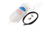 Motion Pro Auxiliary Tank 08-0032 manufacturer photo 1