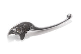 Motion Pro Lever, OE Style, Brake 14-0435 manufacturer photo 1
