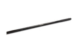 Motion Pro Wheel Bearing Removal Driver, Large 08-0260 manufacturer photo 1