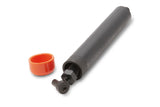 Motion Pro Jumbo Chain Tool 08-0135 manufacturer photo 5