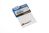 Motion Pro O-Ring, Inlet, Replacement for FI Cleaner PK/10 08-0630 manufacturer photo 1