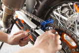Motion Pro Trail Task™ ADV Chain Tool 08-0741 manufacturer photo 4