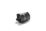 Motion Pro Spanner Nut Socket, 20.5 mm x 26 mm 08-0572 manufacturer photo 1