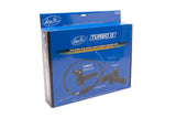 Motion Pro Turbo™ SE Throttle Kit with Dirt Control II Grips 01-2855 manufacturer photo 5