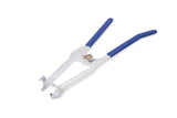 Motion Pro Pushrod Tool for HD 08-0744 manufacturer photo 1