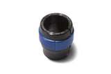 Motion Pro Ringer® Fork Seal Driver, 50mm 08-0681 manufacturer photo 1
