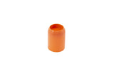 Motion Pro Fork Seal Bullet, 48mm, Orange 08-0332 manufacturer photo 2