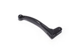Motion Pro Lever, OE Style, Brake 14-0425 manufacturer photo 2