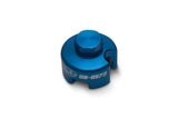 Motion Pro Fork Cap Socket, WP4CS Fork 08-0573 manufacturer photo 1