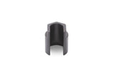 Motion Pro WP Shock Clevis Jam Nut Socket 08-0730 manufacturer photo 6