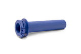Motion Pro Titan Throttle Tube™, KTM/Beta//Husqvarna 01-1171 manufacturer photo 1