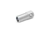 Motion Pro Bit, D-Shape F/Use with 08-0229 08-0242 manufacturer photo 1