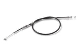 Motion Pro Cable, T3 Slidelight, Clutch 04-3007 manufacturer photo 1