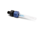 Motion Pro Nitrogen Needle Shock Filler 08-0796 manufacturer photo 1