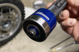 Motion Pro Bearing Driver Set 08-0551 manufacturer photo 9