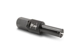 Motion Pro Bearing puller collet, 15 mm 08-0783 manufacturer photo 1