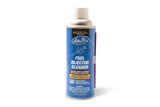 Motion Pro Motion Pro Fuel Injector Cleaner, 8 Oz Can 15-0004 manufacturer photo 1