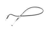 Motion Pro Cable, Black Vinyl, Clutch 02-0614 manufacturer photo 1