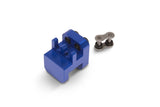 Motion Pro Chain Master Link Press Tool 08-0675 manufacturer photo 3