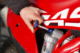 Motion Pro ShockSetter™, 17 mm 08-0756 manufacturer photo 3