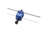 Motion Pro Chain Alignment Tool 08-0048 manufacturer photo 1