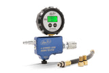 Motion Pro Motion Pro Digital 4-Stroke Leak Down Tester 08-0740 manufacturer photo 4