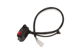 Motion Pro Handlebar Stop/Start Switch, Kawasaki A 11-0103 manufacturer photo 1