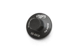 Motion Pro Reservoir Pin Socket for WP shock 08-0612 manufacturer photo 1