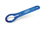 Motion Pro Fork Cap Wrench, 49mm Dual Chamber 08-0429 manufacturer photo 1