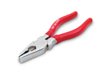Motion Pro Pliers, Master Link Clip 08-0230 manufacturer photo 1