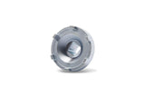 Motion Pro 44mm CR Bearing Retainer Tool 08-0228 manufacturer photo 2