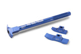 Motion Pro Pro Seal Puller™ 08-0712 manufacturer photo 4