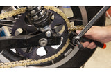 Motion Pro Jumbo Chain Tool 08-0135 manufacturer photo 2