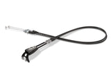Motion Pro Rev3 Throttle Kit, with DirtControl II Grips, Off-Road 01-2983 manufacturer photo 1