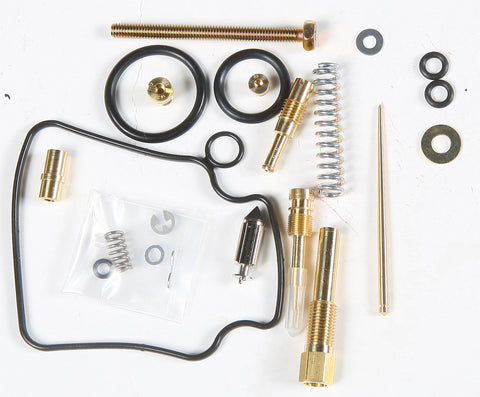 Shindy Carburetor Repair Kit HONDA TRX500FGA Rubicon 05-08 | 03-055
