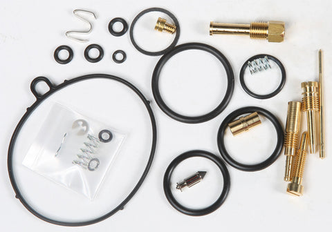 Shindy Carburetor Repair Kit HONDA TRX90X 12 | 03-056