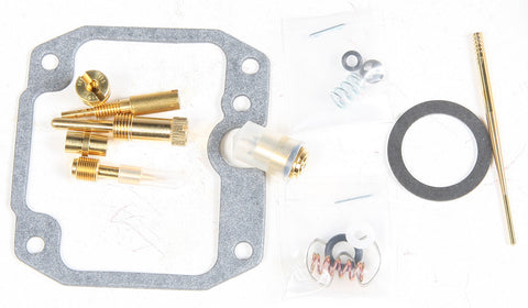 Shindy Carburetor Repair Kit KAWASAKI KLF220 Bayou 88-02 | 03-101