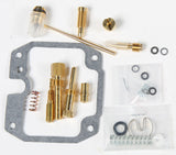 Shindy Carburetor Repair Kit KAWASAKI KLF250 Bayou 07-11 | 03-120