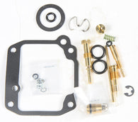 Shindy Carburetor Repair Kit SUZUKI LT125 QuadRunner 84-87 | 03-201