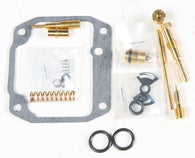 Shindy Carburetor Repair Kit SUZUKI LT230E QuadRunner 89-93 | 03-205