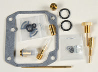 Shindy Carburetor Repair Kit SUZUKI LT4WD 250 87-89 | 03-206