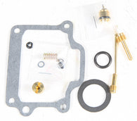 Shindy Carburetor Repair Kit SUZUKI LT80 QuadRunner 95 | 03-210