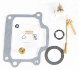 Shindy Carburetor Repair Kit SUZUKI LT80 04-06 | 03-210