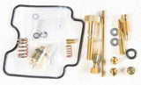 Shindy Carburetor Repair Kit SUZUKI LT-F250 QuadRunner 00-01 | 03-214