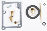 Shindy Carburetor Repair Kit YAMAHA YFS200 Blaster 88-06 | 03-301