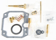 Shindy Carburetor Repair Kit YAMAHA YFM250  89-91 | 03-302