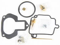 Shindy Carburetor Repair Kit YAMAHA YFM400FW Kodiak 93-95 | 03-304