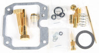 Shindy Carburetor Repair Kit YAMAHA YFB250 Timberwolf 92-98 | 03-306